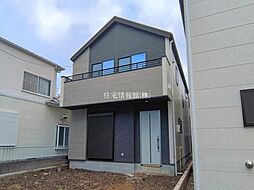 埼玉県越谷市大字大泊