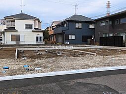 埼玉県越谷市大字大泊