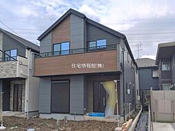 埼玉県越谷市大字大泊