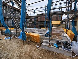 埼玉県越谷市弥栄町1丁目