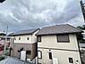 その他：お住まいからの眺望です。
