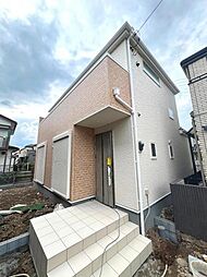 埼玉県春日部市備後東7丁目