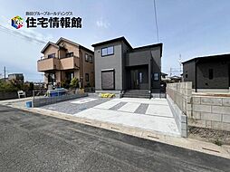 埼玉県越谷市大成町6丁目