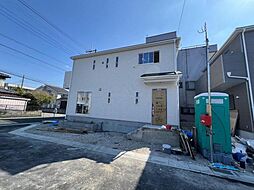 埼玉県越谷市大字大林