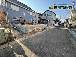 埼玉県越谷市大字弥十郎