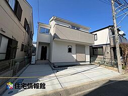 埼玉県越谷市大字弥十郎