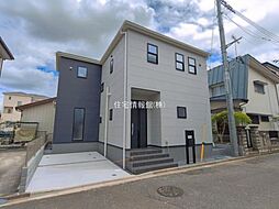 埼玉県越谷市大字弥十郎