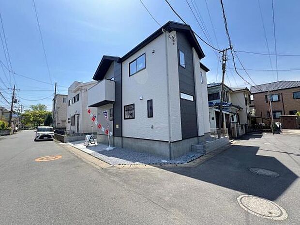 ぜひ現地をご覧くださいませ。