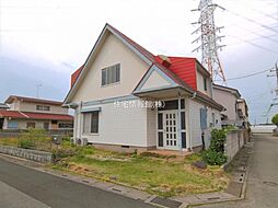埼玉県南埼玉郡宮代町字西原