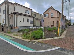 埼玉県越谷市宮本町5丁目