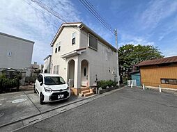 埼玉県越谷市大成町1丁目