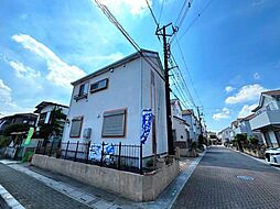 埼玉県越谷市大字船渡