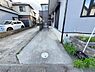 駐車場：駐車場ももちろん完備しておりますのでお車所有の方にも心強いです。