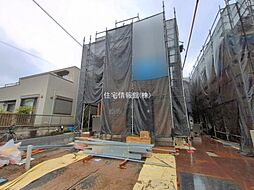 埼玉県春日部市本田町1丁目