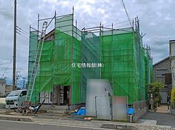 埼玉県越谷市大字大道