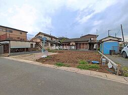 埼玉県北葛飾郡杉戸町杉戸3丁目