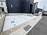 駐車場：駐車場ももちろん完備しておりますのでお車所有の方にも心強いです。
