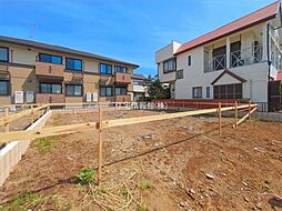 埼玉県春日部市粕壁東6丁目
