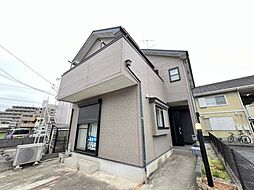 埼玉県春日部市大畑