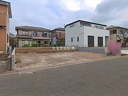 埼玉県越谷市弥栄町1丁目