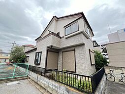 埼玉県春日部市中央1丁目