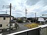 その他：お住まいからの眺望です。