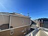 その他：お住まいからの眺望です。