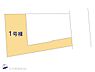 間取り：図面と異なる場合は現況を優先