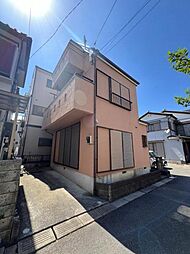 埼玉県越谷市大字恩間