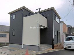 松伏第31 2号棟