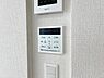 設備：浴室温水設備のご紹介です。
