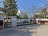 周辺：春日部市立立野小学校まで約960m（徒歩12分）