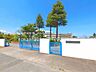 周辺：杉戸町立杉戸第二小学校まで約1040m（徒歩13分）