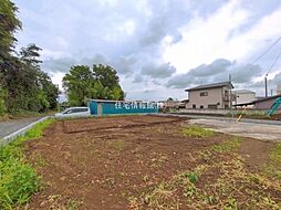 埼玉県北葛飾郡杉戸町大字下高野