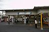 周辺：一ノ割駅まで約1980m（徒歩25分）