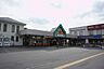 周辺：春日部駅まで約1850m（徒歩24分）