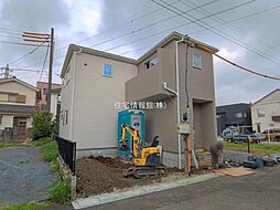 埼玉県越谷市宮本町4丁目