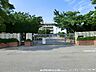 周辺：春日部市立春日部南中学校まで約810m（徒歩11分）
