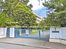 周辺：春日部市立豊野中学校まで約1170m（徒歩15分）