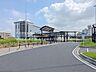 周辺：東武鉄道「幸手」駅まで約1600m（徒歩20分）