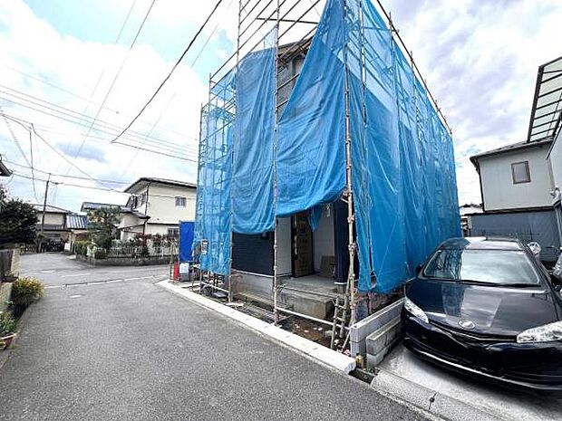 ぜひ現地をご覧くださいませ。