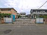 外観：現地写真です。