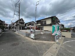 春日部市粕壁東第12 戸建 1号棟