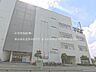周辺：春日部市立第9保育所まで約660m（徒歩9分）