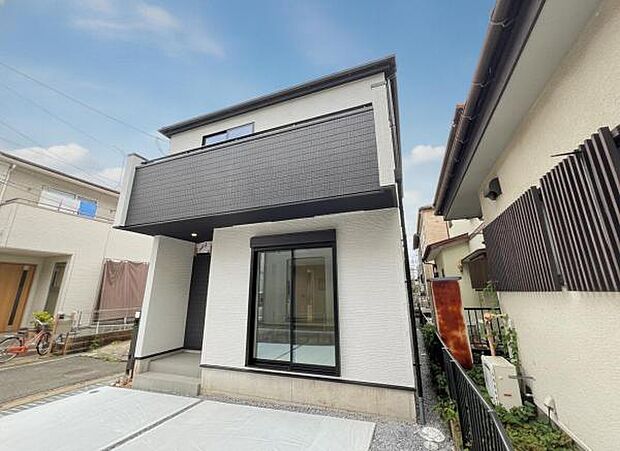ぜひ現地をご覧くださいませ。
