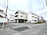 周辺：医療法人光仁会 春日部厚生病院まで約610m（徒歩8分）
