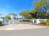 周辺：幸手市立さくら小学校まで約1390m（徒歩18分）
