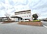 周辺：医療法人財団明理会 春日部中央総合病院まで約430m（徒歩6分）