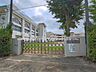 周辺：松伏町立松伏第二小学校まで約1100m（徒歩14分）