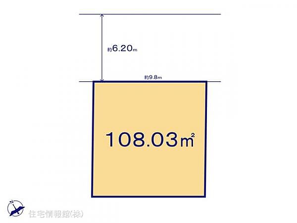 区画図：311002469350
